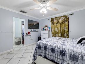 948 E 47th St, Hialeah FL 33013