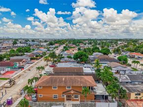 948 E 47th St, Hialeah FL 33013