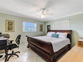 948 E 47th St, Hialeah FL 33013