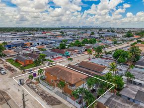 948 E 47th St, Hialeah FL 33013