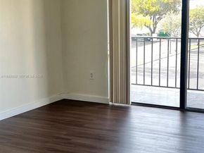 10431 N Kendall Dr D314, Miami FL 33176