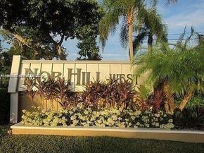 10431 N Kendall Dr D314, Miami FL 33176