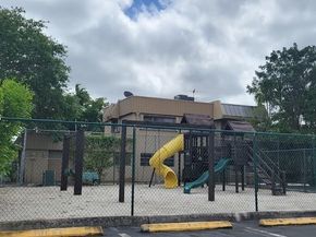 10431 N Kendall Dr D314, Miami FL 33176