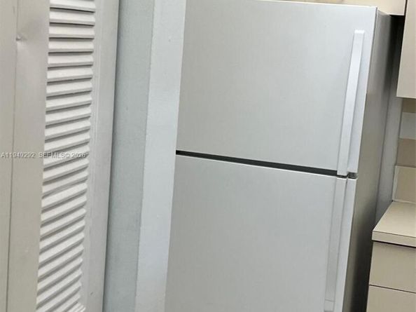 10431 N Kendall Dr D314, Miami FL 33176