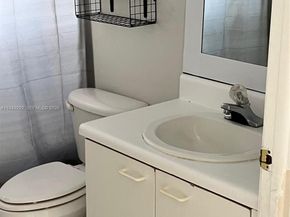 10431 N Kendall Dr D314, Miami FL 33176