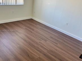 10431 N Kendall Dr D314, Miami FL 33176