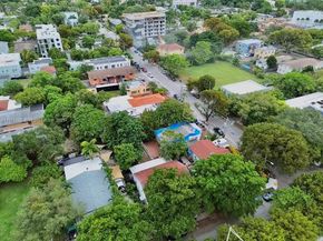 3413 NW 6th Ave, Miami FL 33127