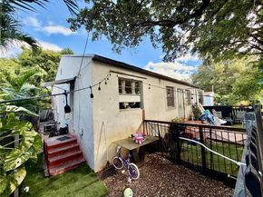 3413 NW 6th Ave, Miami FL 33127