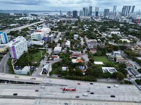 3413 NW 6th Ave, Miami FL 33127