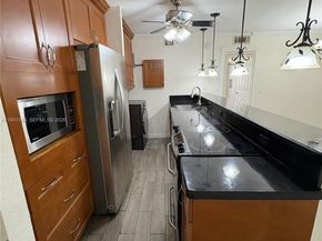 5252 NE 6th Ave A31, Oakland Park FL 33334
