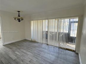 5252 NE 6th Ave A31, Oakland Park FL 33334