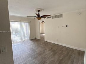 5252 NE 6th Ave A31, Oakland Park FL 33334
