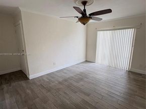 5252 NE 6th Ave A31, Oakland Park FL 33334
