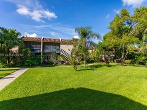 5252 NE 6th Ave A31, Oakland Park FL 33334
