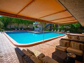 5252 NE 6th Ave A31, Oakland Park FL 33334