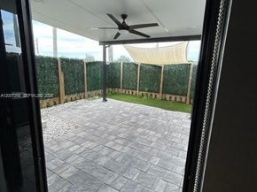 11335 SW 248th Ter, Homestead FL 33032