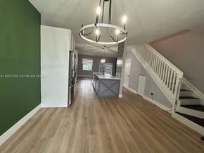 11335 SW 248th Ter, Homestead FL 33032
