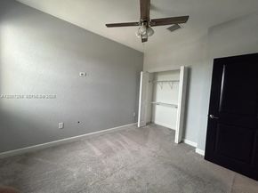 11335 SW 248th Ter, Homestead FL 33032
