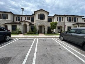 11335 SW 248th Ter, Homestead FL 33032