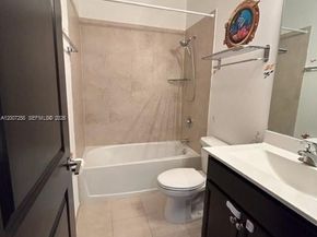 11335 SW 248th Ter, Homestead FL 33032