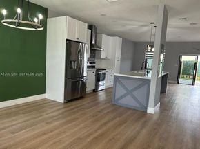 11335 SW 248th Ter, Homestead FL 33032