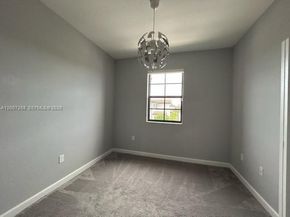 11335 SW 248th Ter, Homestead FL 33032