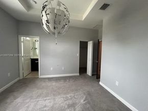 11335 SW 248th Ter, Homestead FL 33032