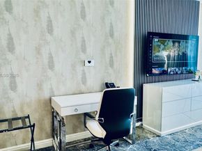 18001 Collins Ave 1110, Sunny Isles Beach FL 33160