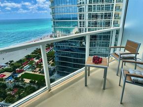 18001 Collins Ave 1110, Sunny Isles Beach FL 33160