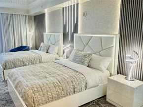 18001 Collins Ave 1110, Sunny Isles Beach FL 33160