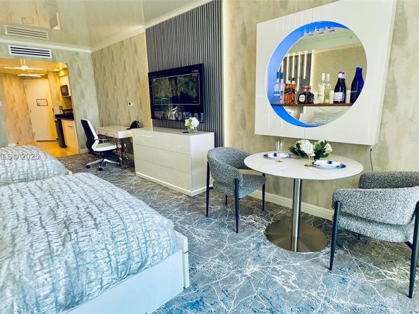 18001 Collins Ave 1110, Sunny Isles Beach FL 33160