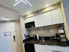 18001 Collins Ave 1110, Sunny Isles Beach FL 33160