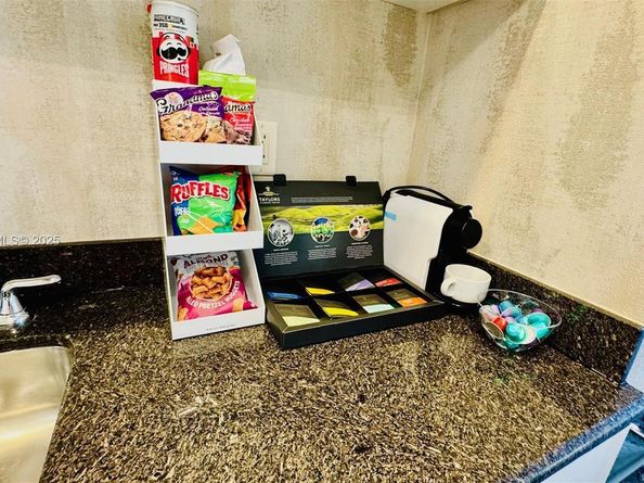 18001 Collins Ave 1110, Sunny Isles Beach FL 33160