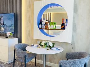 18001 Collins Ave 1110, Sunny Isles Beach FL 33160