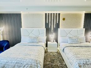 18001 Collins Ave 1110, Sunny Isles Beach FL 33160