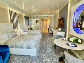 18001 Collins Ave 1110, Sunny Isles Beach FL 33160