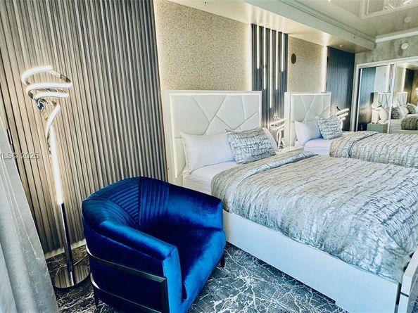 18001 Collins Ave 1110, Sunny Isles Beach FL 33160