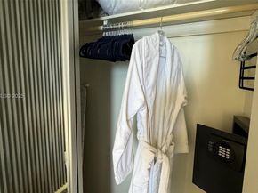 18001 Collins Ave 1110, Sunny Isles Beach FL 33160