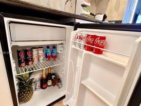 18001 Collins Ave 1110, Sunny Isles Beach FL 33160