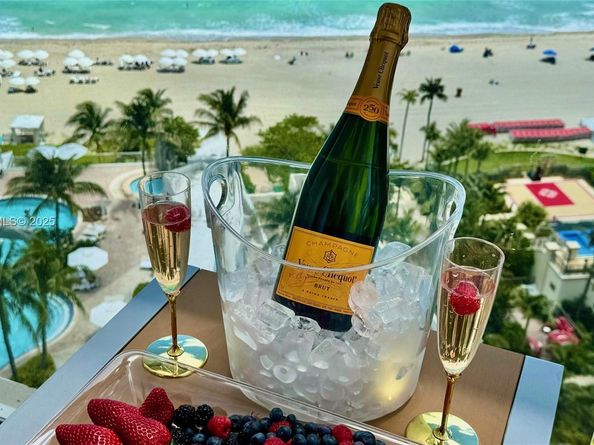 18001 Collins Ave 1110, Sunny Isles Beach FL 33160