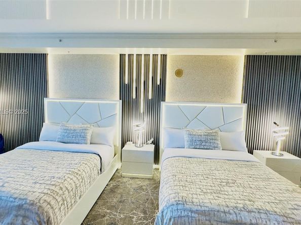 18001 Collins Ave 1110, Sunny Isles Beach FL 33160