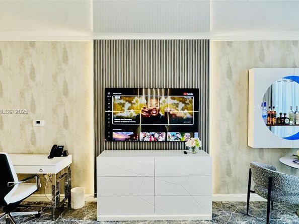 18001 Collins Ave 1110, Sunny Isles Beach FL 33160