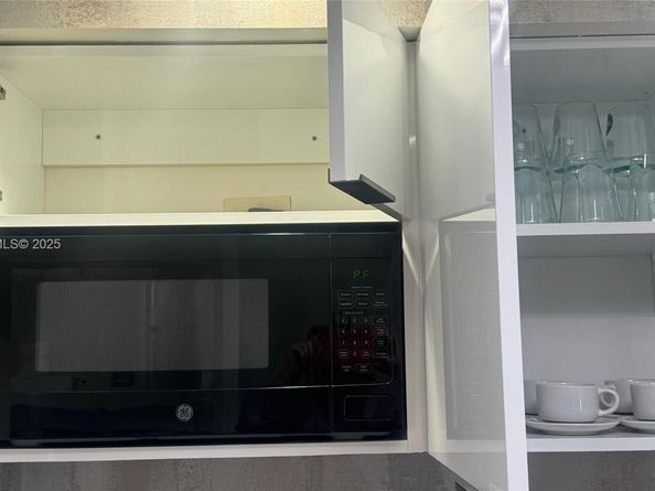 18001 Collins Ave 1110, Sunny Isles Beach FL 33160