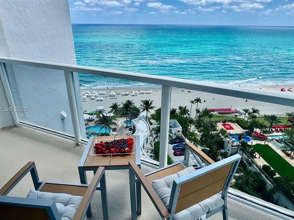 18001 Collins Ave 1110, Sunny Isles Beach FL 33160