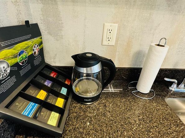 18001 Collins Ave 1110, Sunny Isles Beach FL 33160