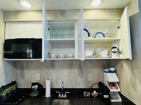 18001 Collins Ave 1110, Sunny Isles Beach FL 33160