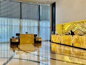 18001 Collins Ave 1110, Sunny Isles Beach FL 33160