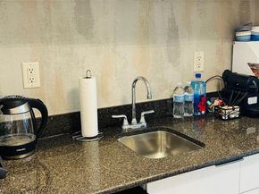 18001 Collins Ave 1110, Sunny Isles Beach FL 33160