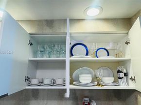 18001 Collins Ave 1110, Sunny Isles Beach FL 33160