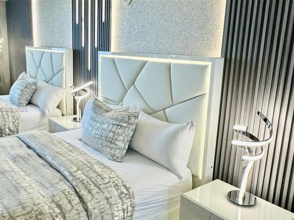 18001 Collins Ave 1110, Sunny Isles Beach FL 33160